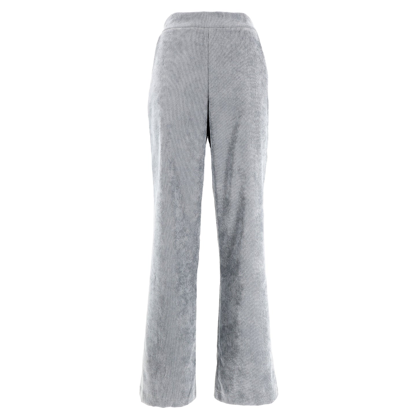 KARAKORUM Pantaloni larghi LEONA-KARAKORUM-VIALESCARPE