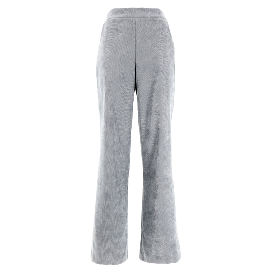 KARAKORUM Pantaloni larghi LEONA-KARAKORUM-VIALESCARPE