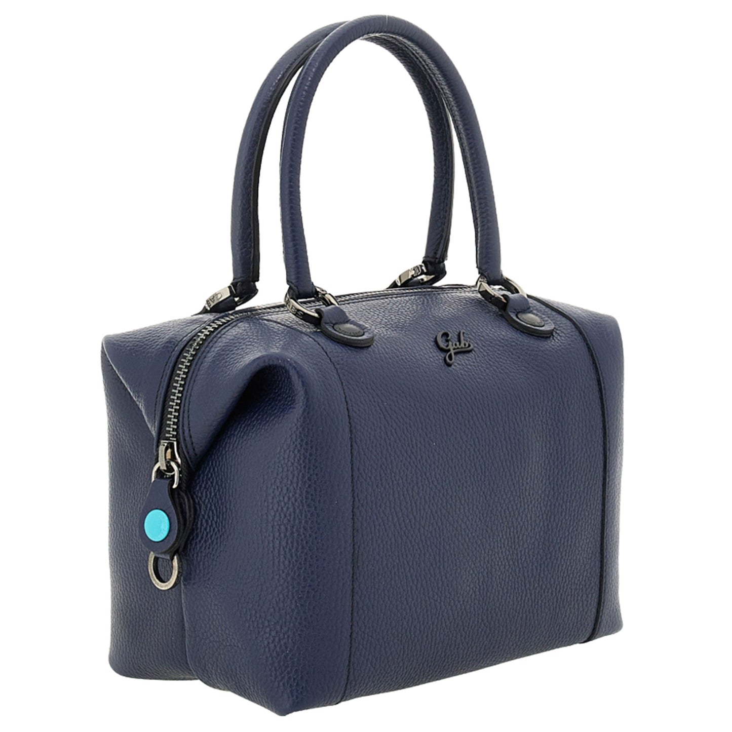 GABS G3 La Borsa Icona Trasformabile Blu