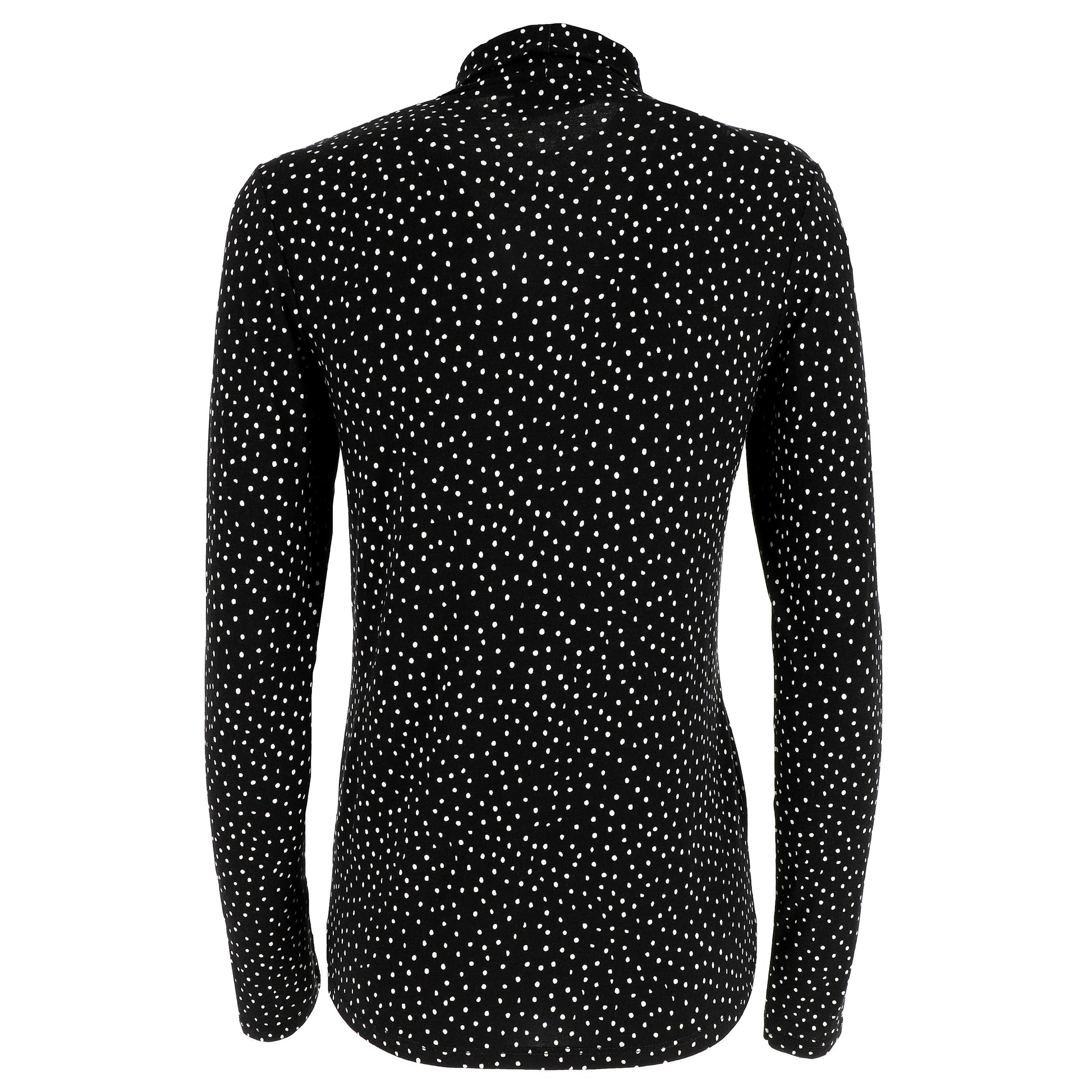 KARAKORUM Dolcevita JOSETTE-KARAKORUM-VIALESCARPE