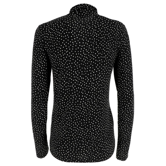 KARAKORUM Dolcevita JOSETTE-KARAKORUM-VIALESCARPE