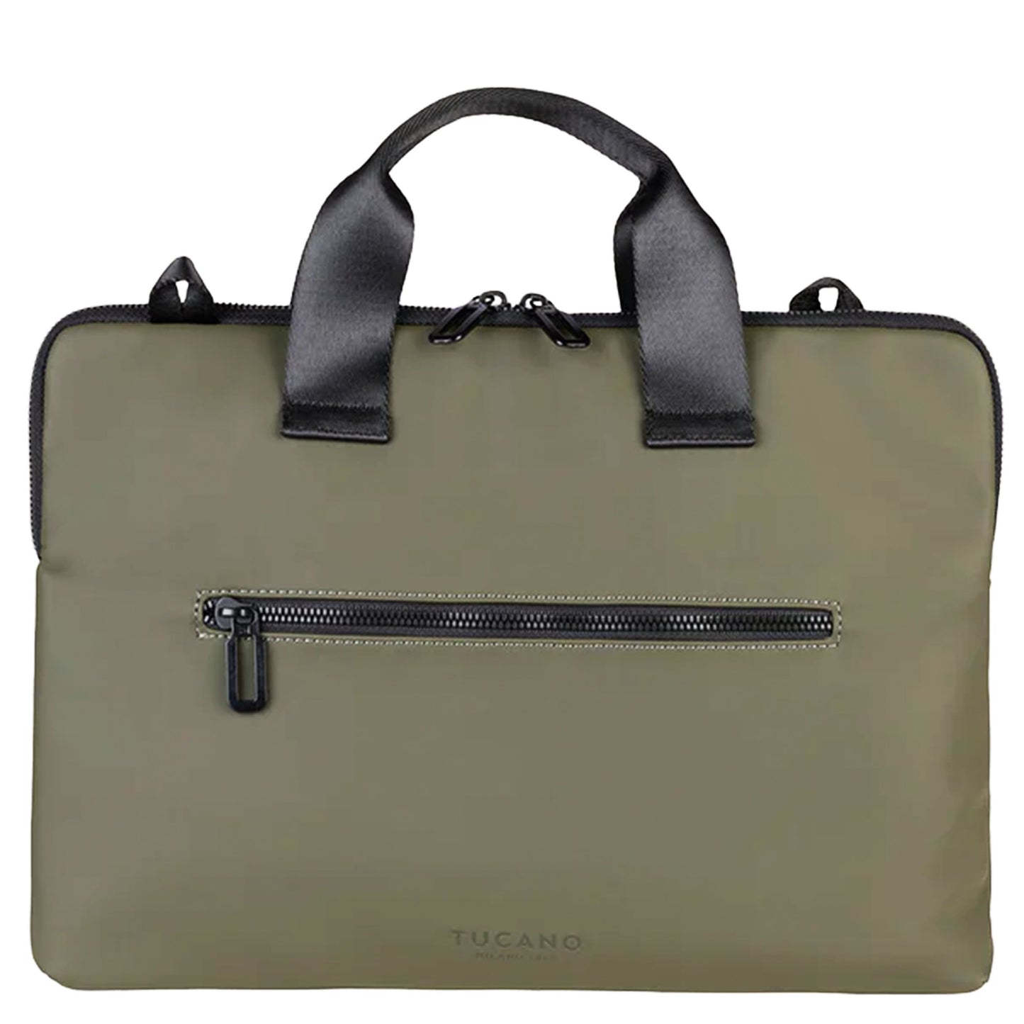 TUCANO - Borsa Gommo portalaptop 2 manici