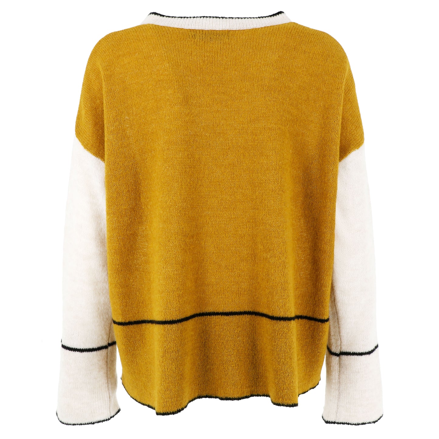 KARAKORUM Maglia DORALIA-KARAKORUM-VIALESCARPE