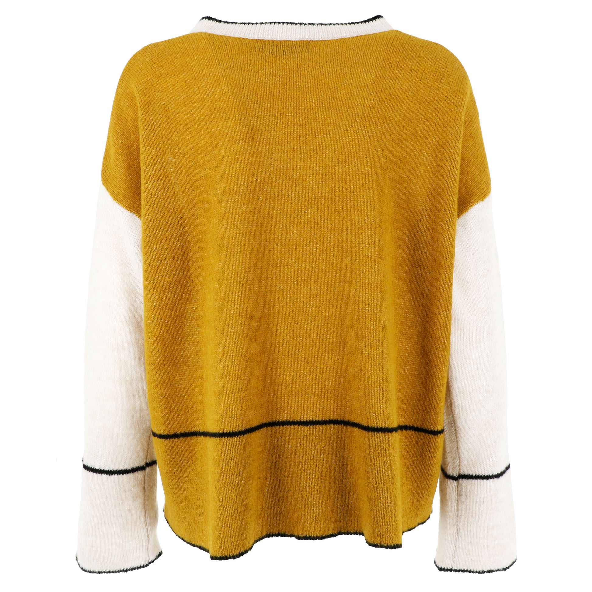 KARAKORUM Maglia DORALIA-KARAKORUM-VIALESCARPE