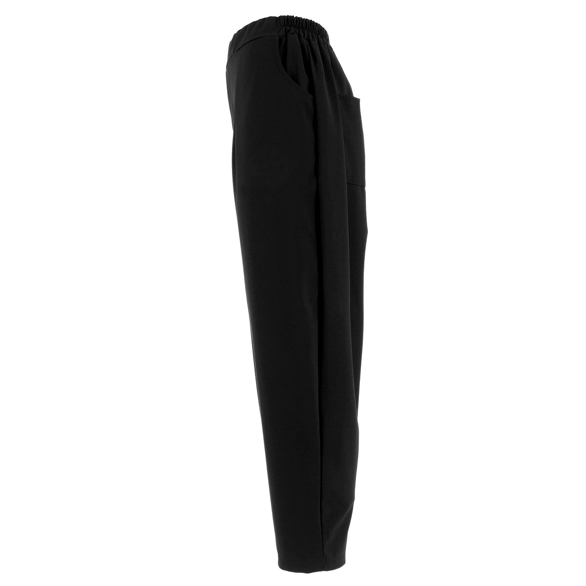 KARAKORUM Pantaloni AIDA Nero