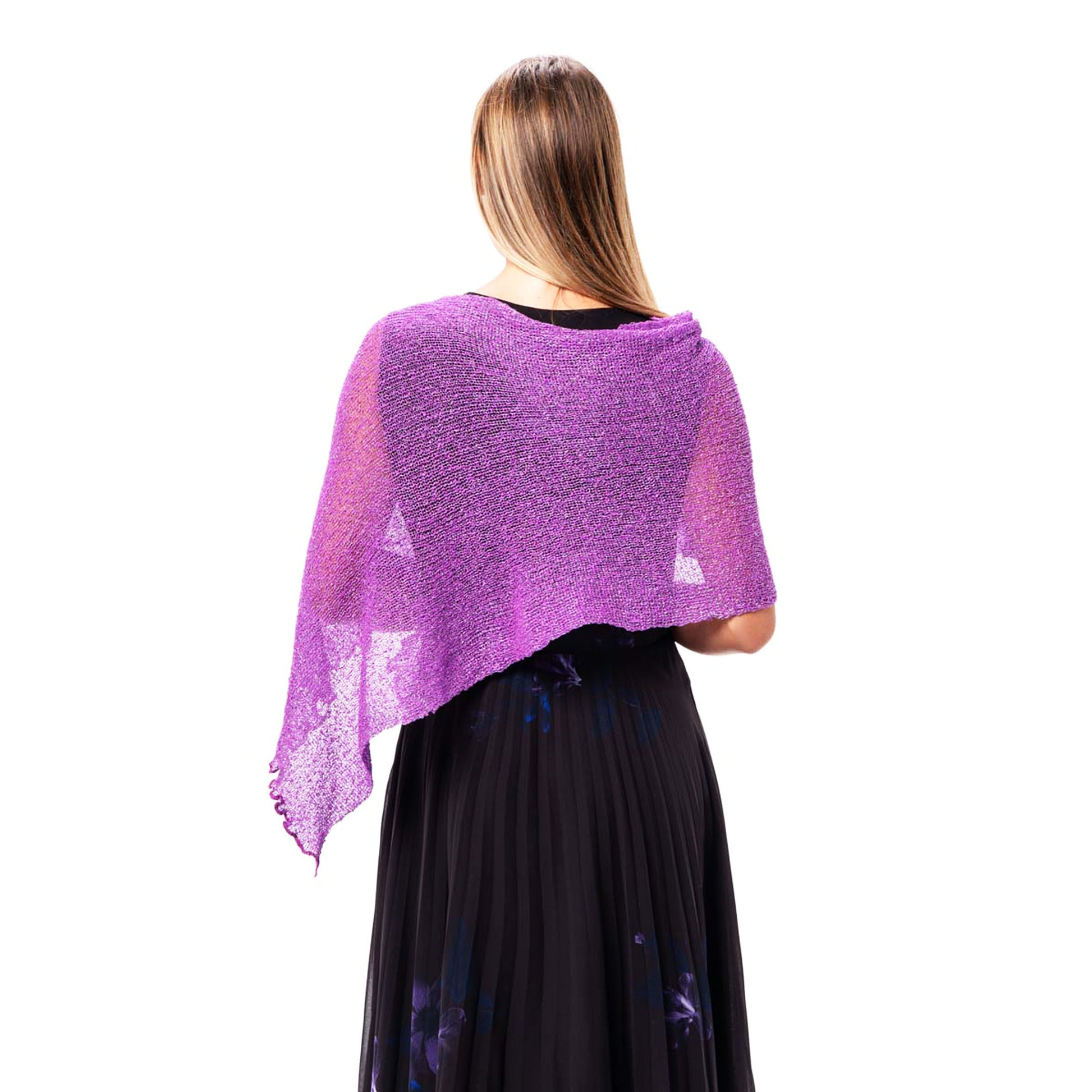 Il Ponchetto Silver Bocca di Leone-IL PONCHETTO-VIALESCARPE