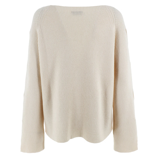 KARAKORUM Maglia TERENZIA-KARAKORUM-VIALESCARPE