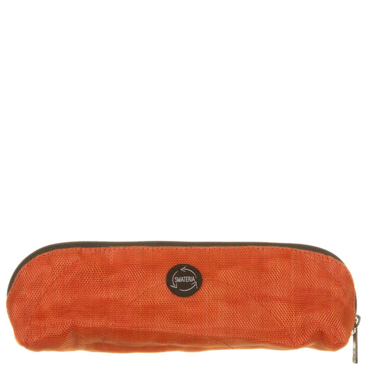 Astuccio rete - Zesty arancio-SMATERIA-VIALESCARPE