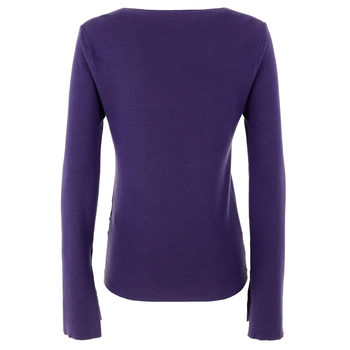 KARAKORUM Maglia ALLEGRA Viola