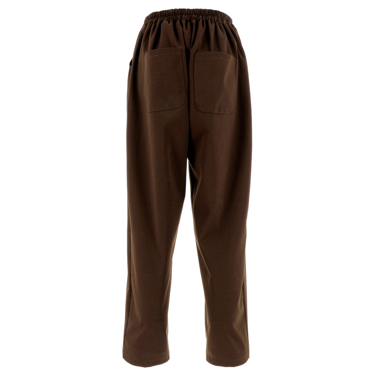 KARAKORUM Pantaloni AIDA Marrone