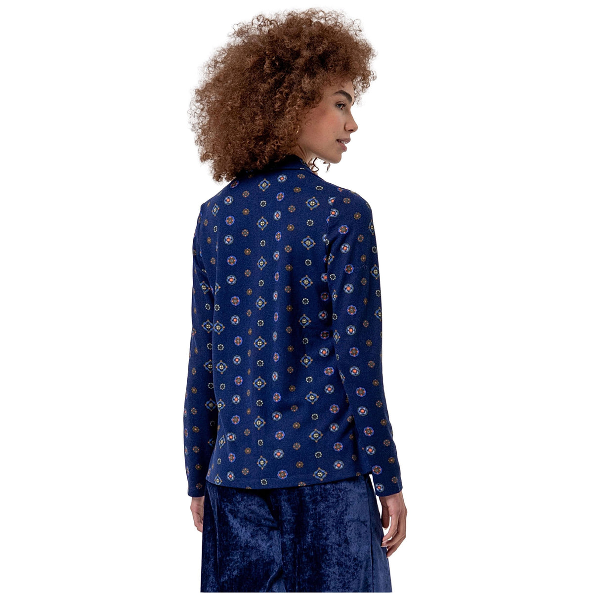 Camicia