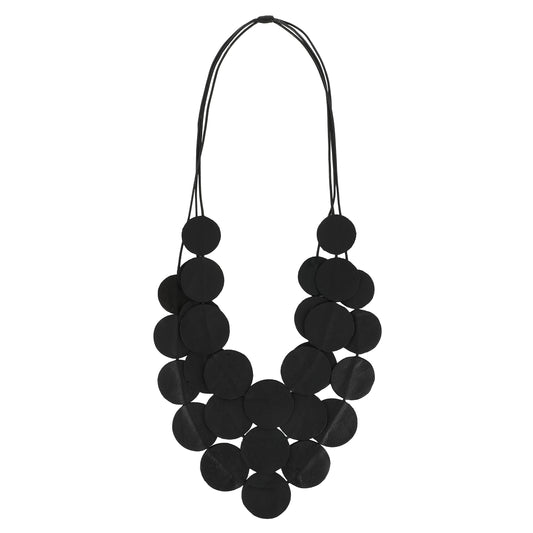 KARAKORUM Collana EMERA
