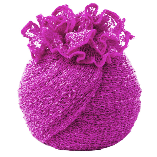 Il Ponchetto Peonia