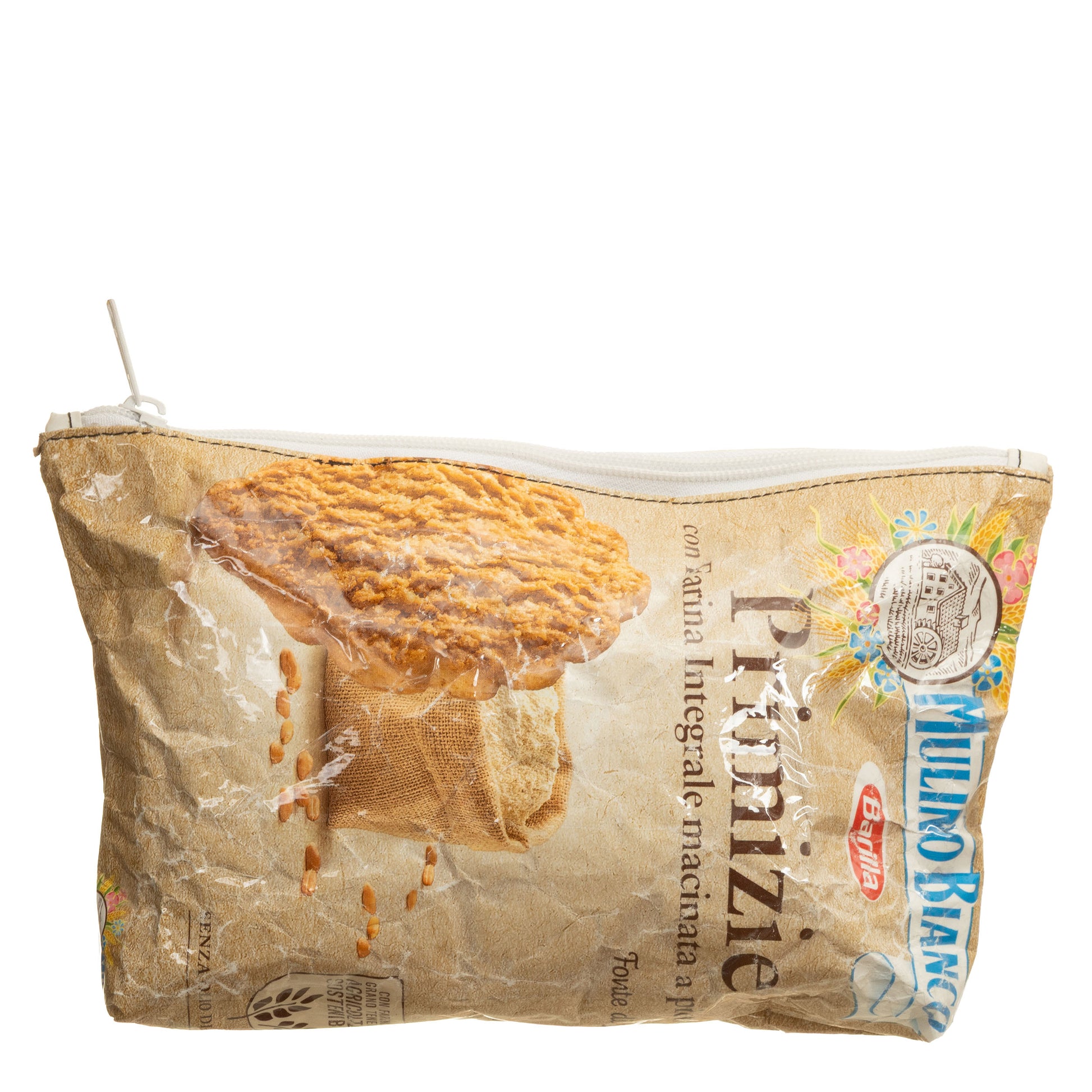 Messie Design Busta portatutto large Primizie-Messie Design-VIALESCARPE