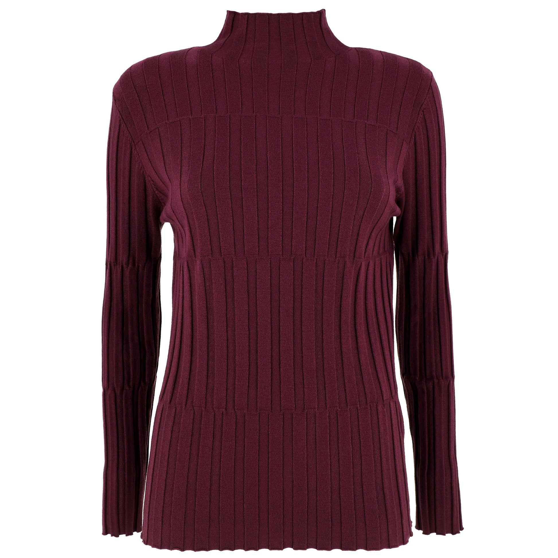 KARAKORUM Dolcevita MATILDE-KARAKORUM-VIALESCARPE