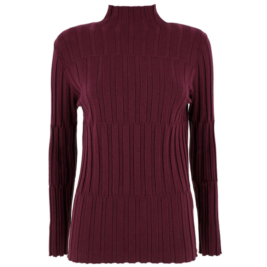 KARAKORUM Dolcevita MATILDE-KARAKORUM-VIALESCARPE