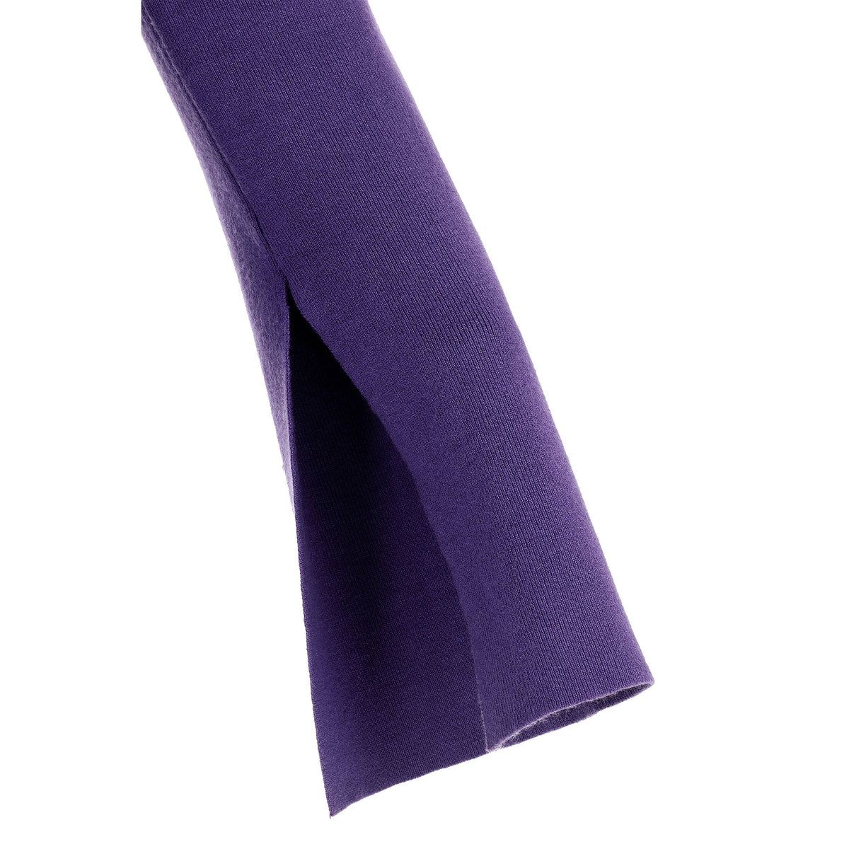 KARAKORUM Maglia ALLEGRA Viola
