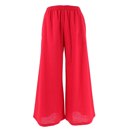 KARAKORUM - Pantaloni Regan