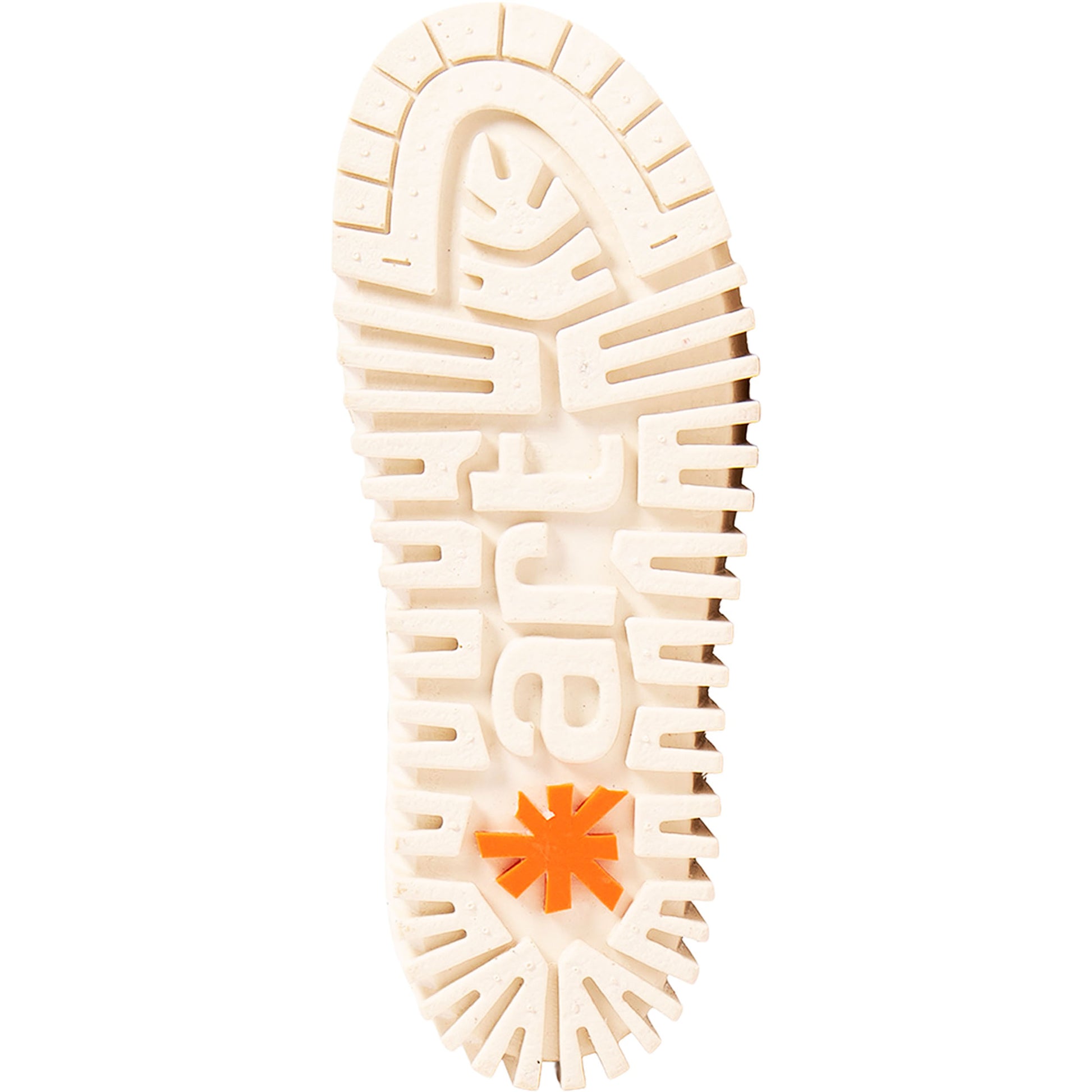 ART Sneakers BRIGHTON Nylon Oceano-ART®-VIALESCARPE