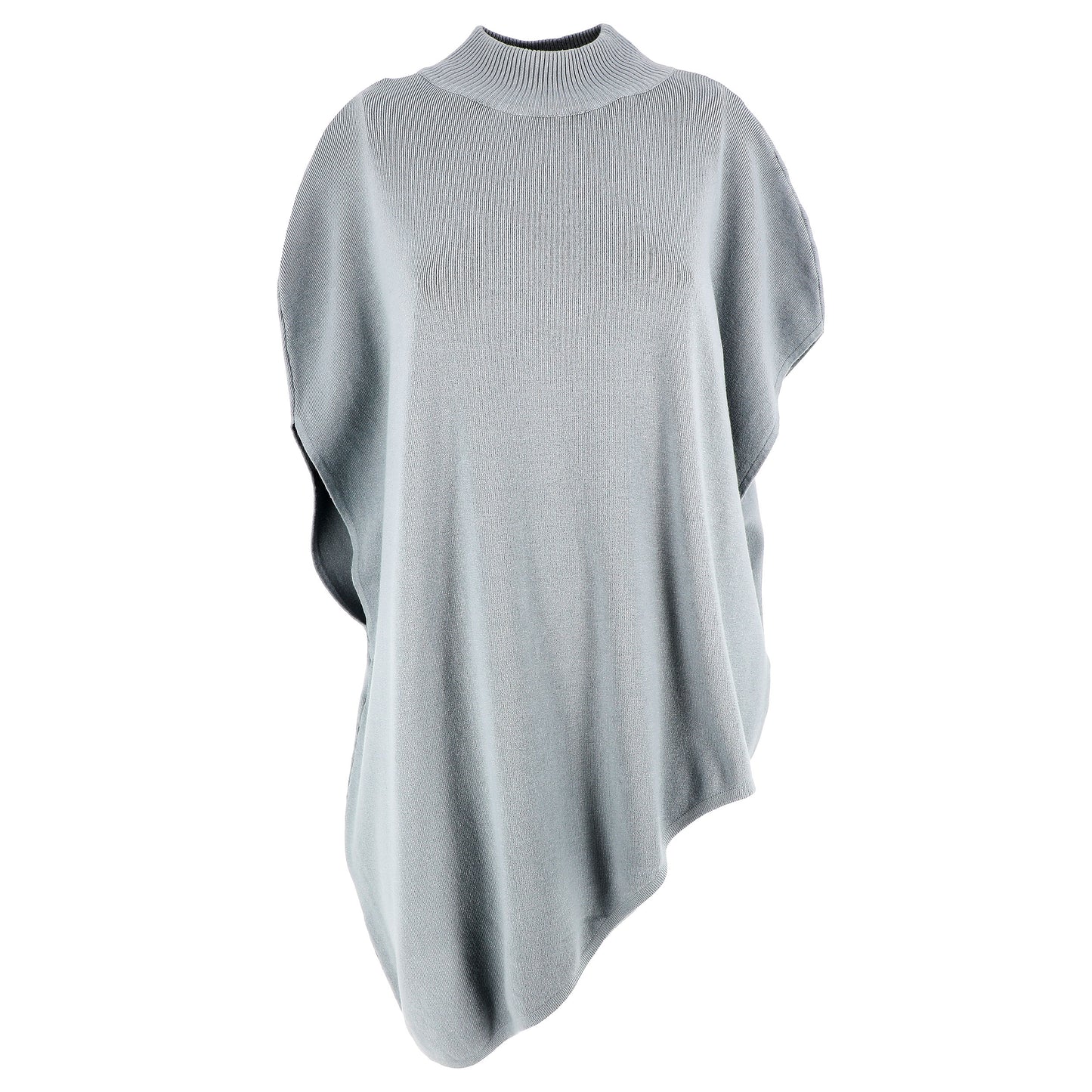 KARAKORUM Maglia PATRICIA-KARAKORUM-VIALESCARPE