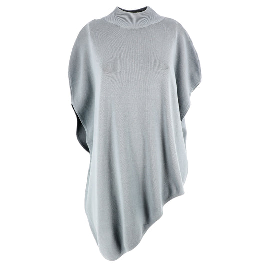 KARAKORUM Maglia PATRICIA-KARAKORUM-VIALESCARPE