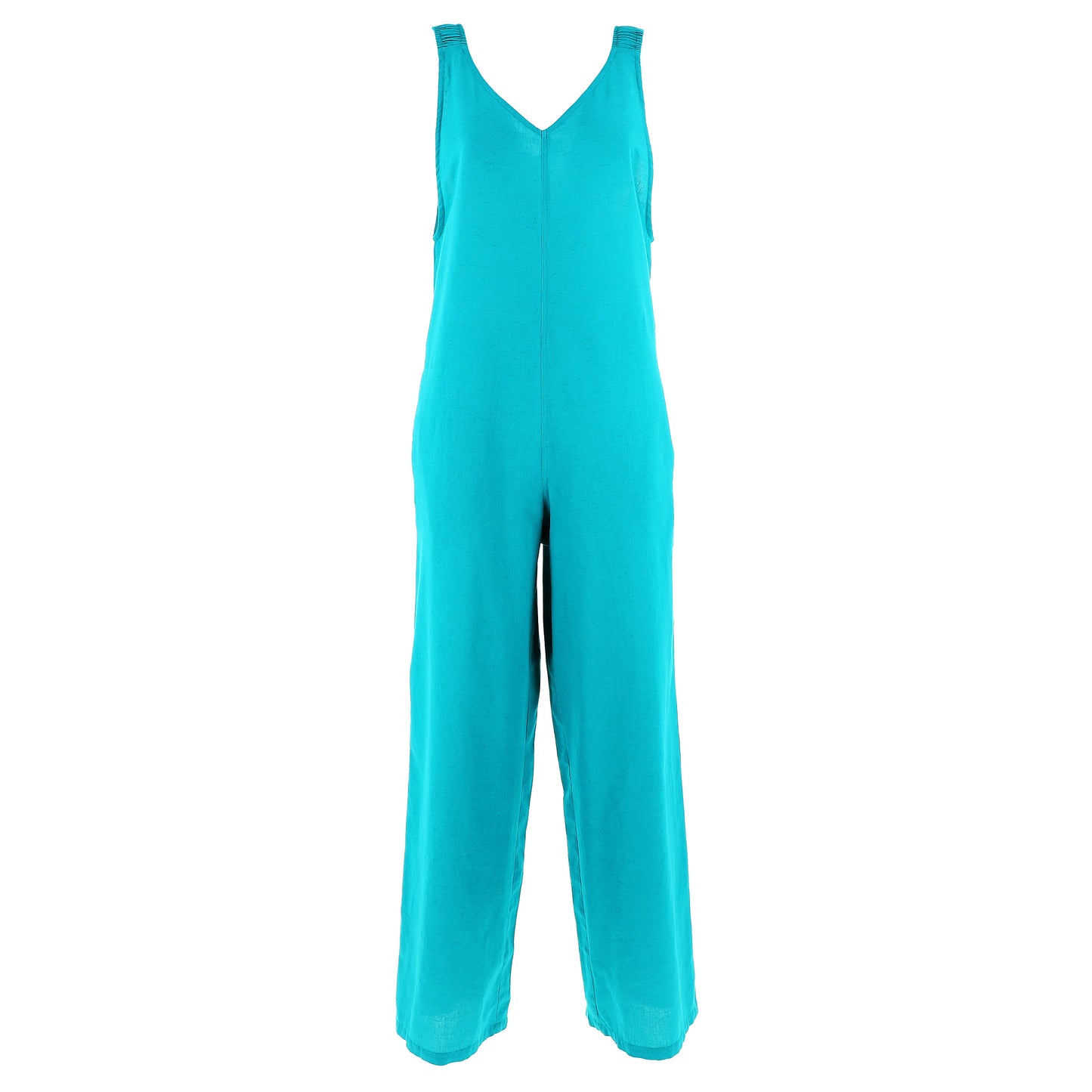 KARAKORUM Tuta EMANUELA Teal
