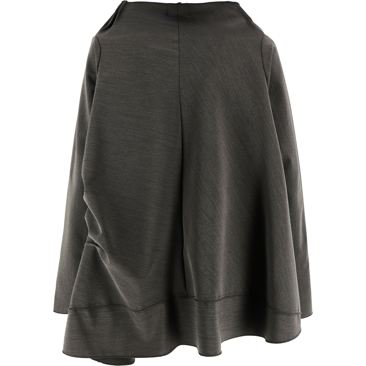 KARAKORUM Blusa BRUNILDE