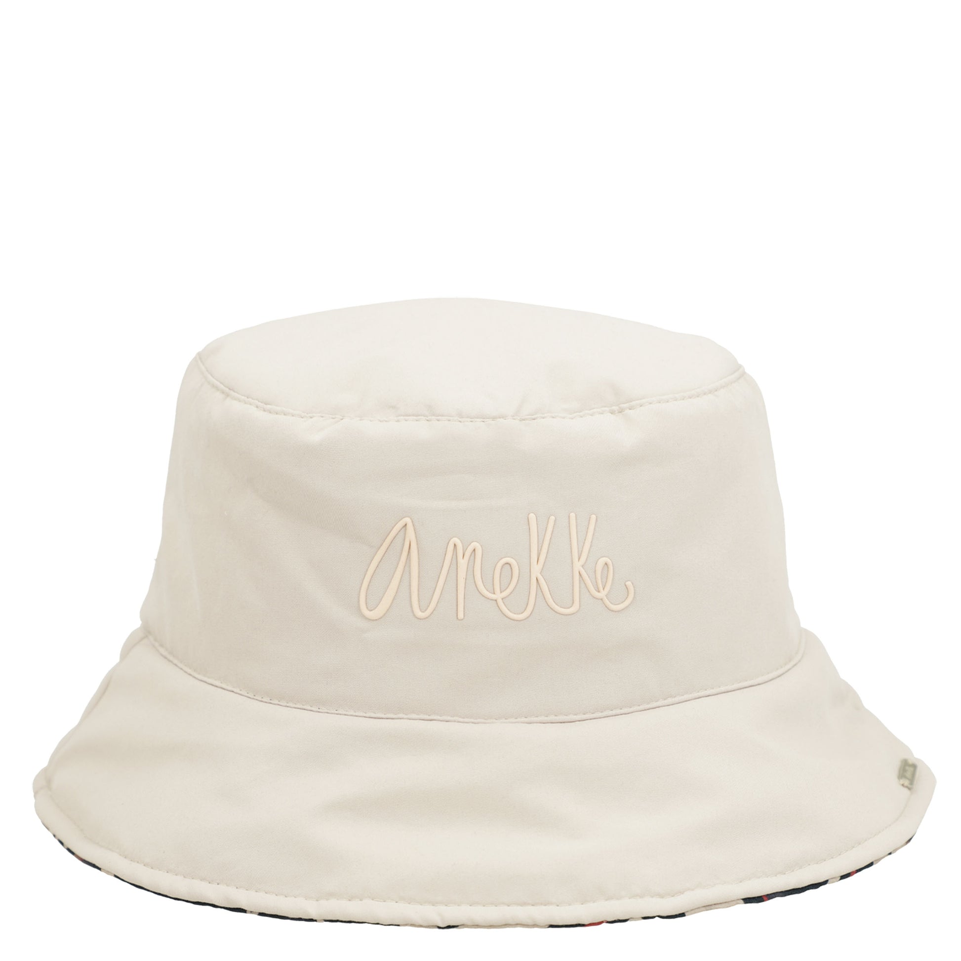 ANEKKE - Cappello Pescatore Double-face-ANEKKE-VIALESCARPE