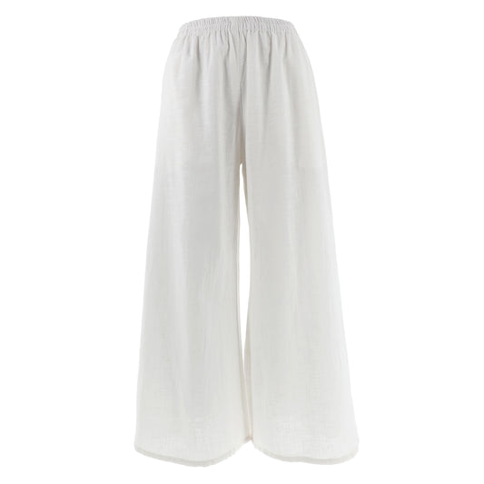 KARAKORUM - Pantaloni Regan