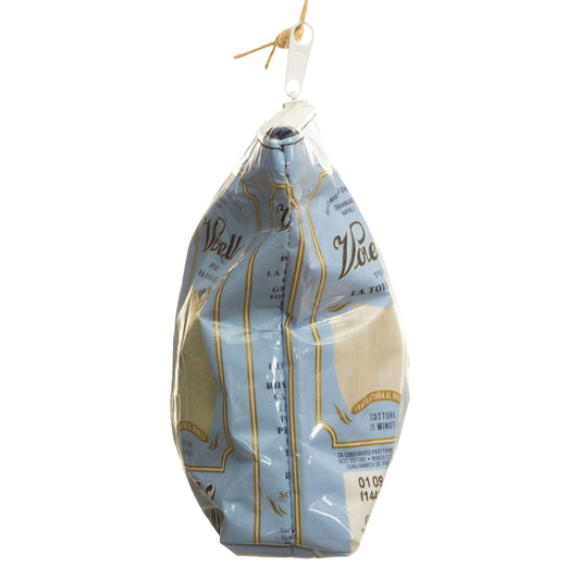 Messie Design Busta portatutto large Voiello-Messie Design-VIALESCARPE