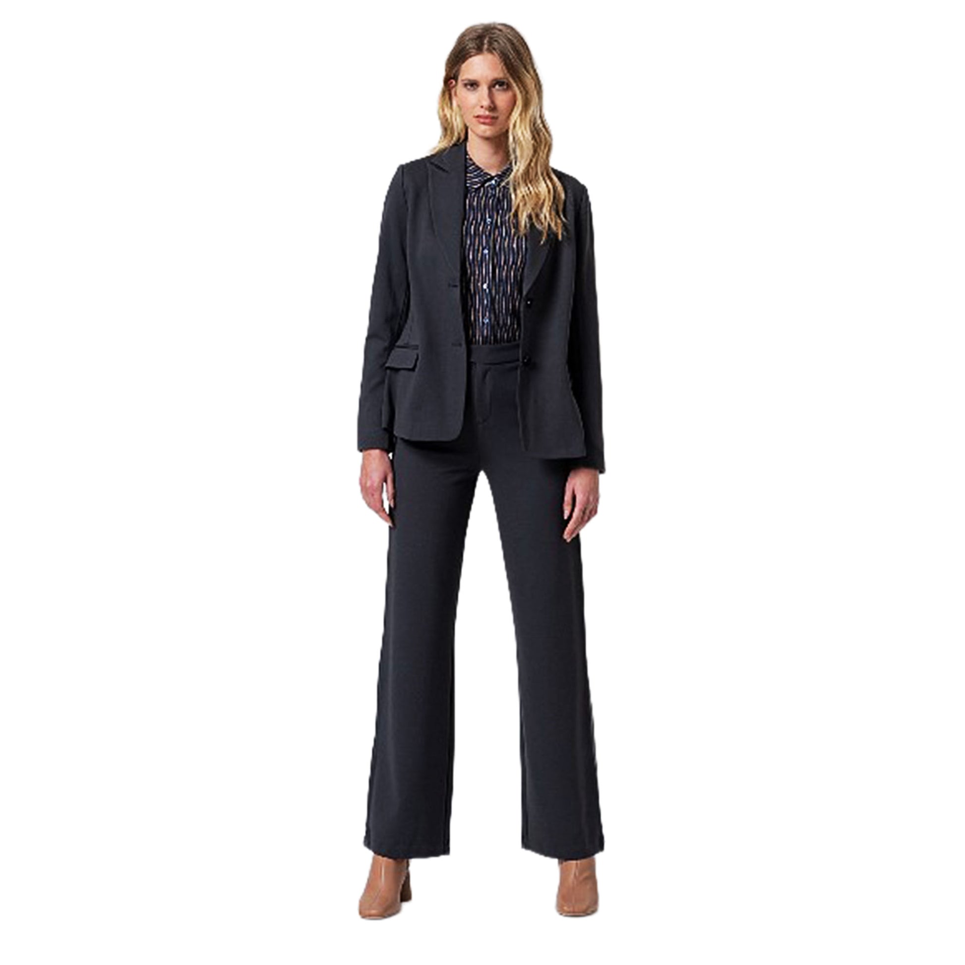 SURKANA - Blazer-SURKANA-VIALESCARPE