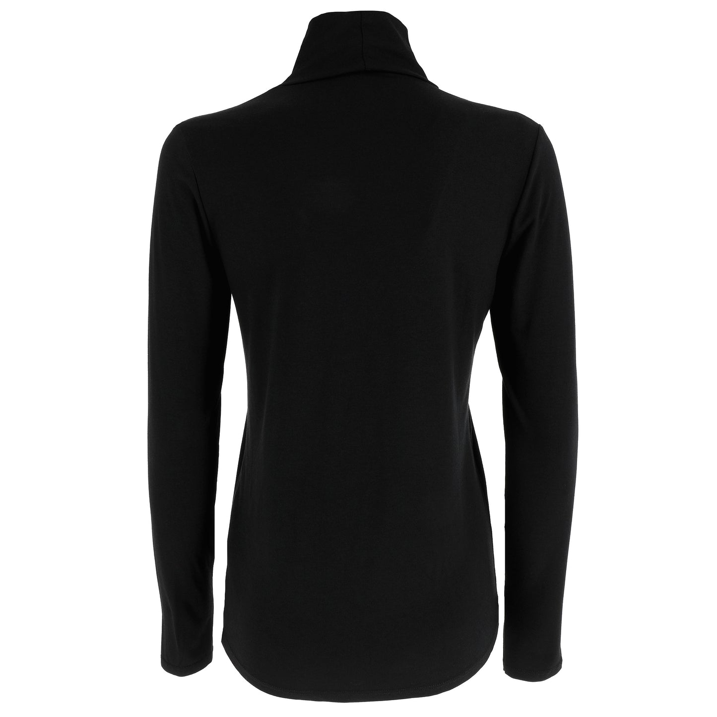 KARAKORUM Dolcevita ANNETTA-KARAKORUM-VIALESCARPE