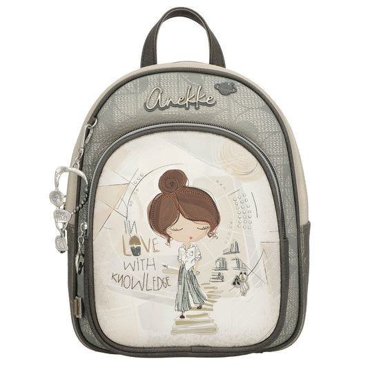 ANEKKE Zaino con tasca frontale Sophia-ANEKKE-VIALESCARPE