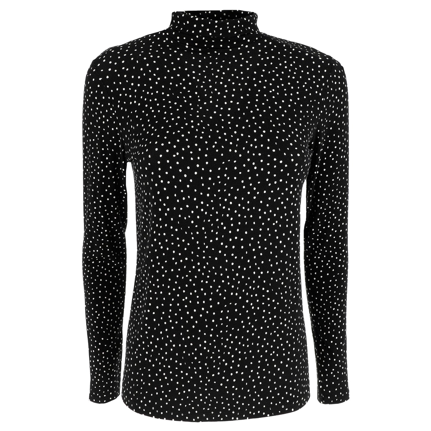 KARAKORUM Dolcevita JOSETTE-KARAKORUM-VIALESCARPE