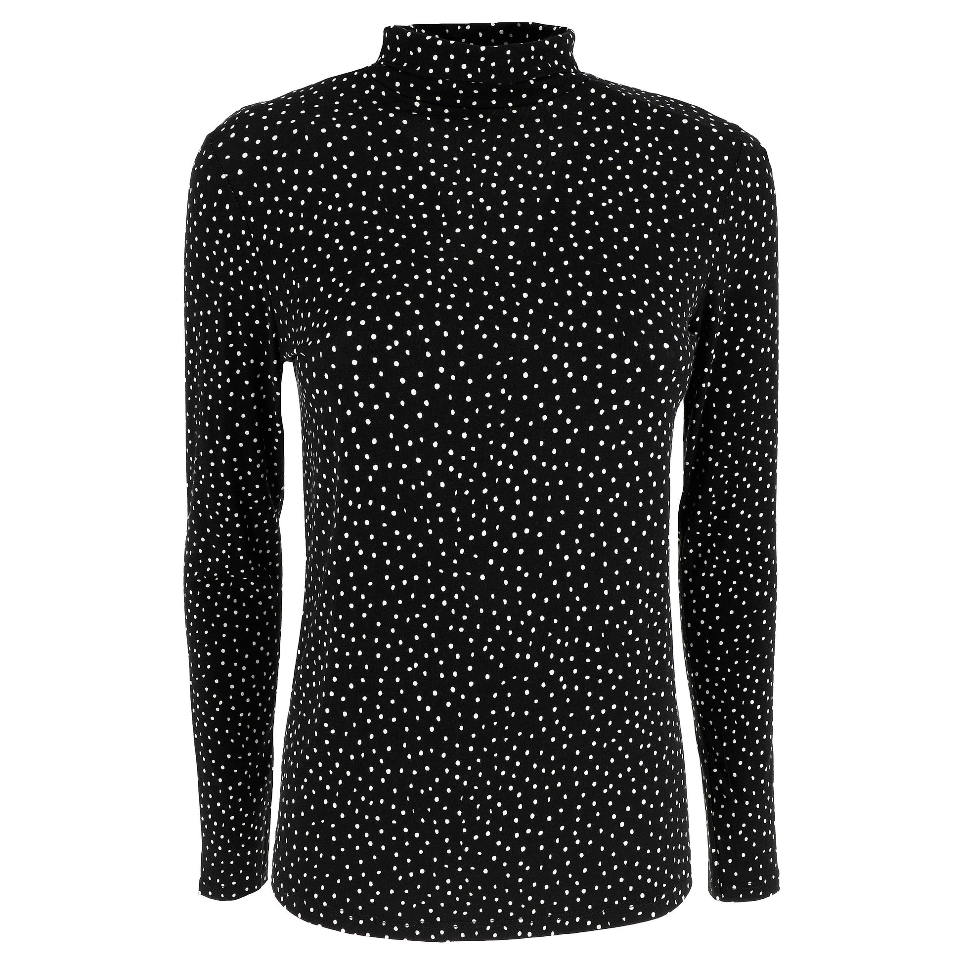 KARAKORUM Dolcevita JOSETTE-KARAKORUM-VIALESCARPE