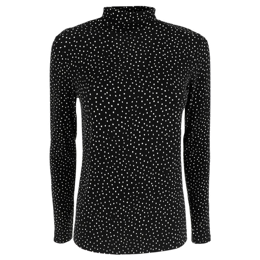 KARAKORUM Dolcevita JOSETTE-KARAKORUM-VIALESCARPE