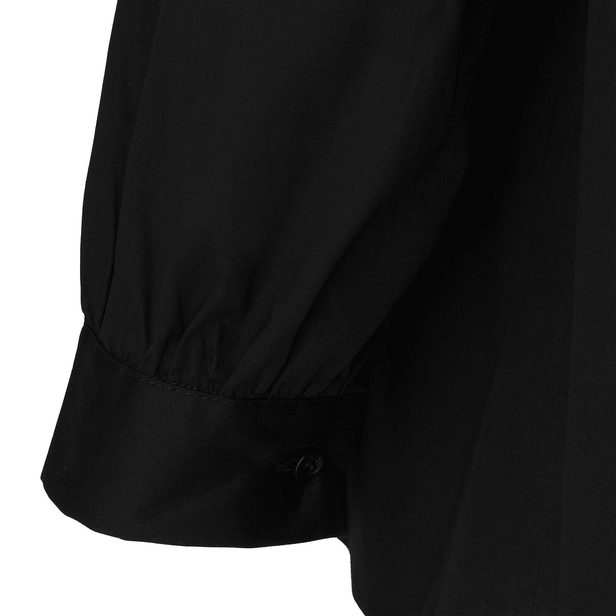 KARAKORUM Camicia AGNESE Nero