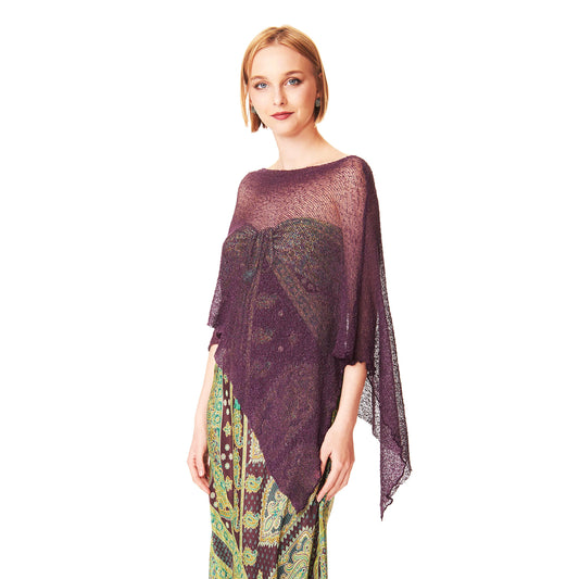 Il Ponchetto Mirtillo