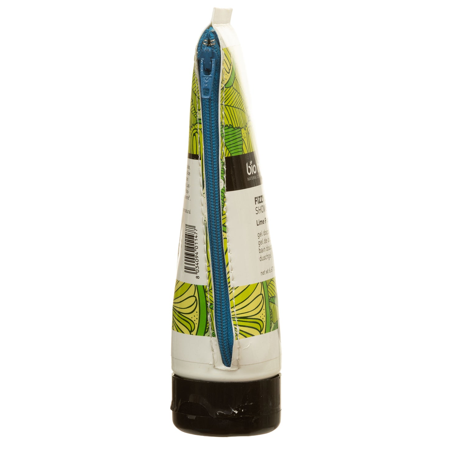 Messie Design Portatutto BioHappy-Messie Design-VIALESCARPE