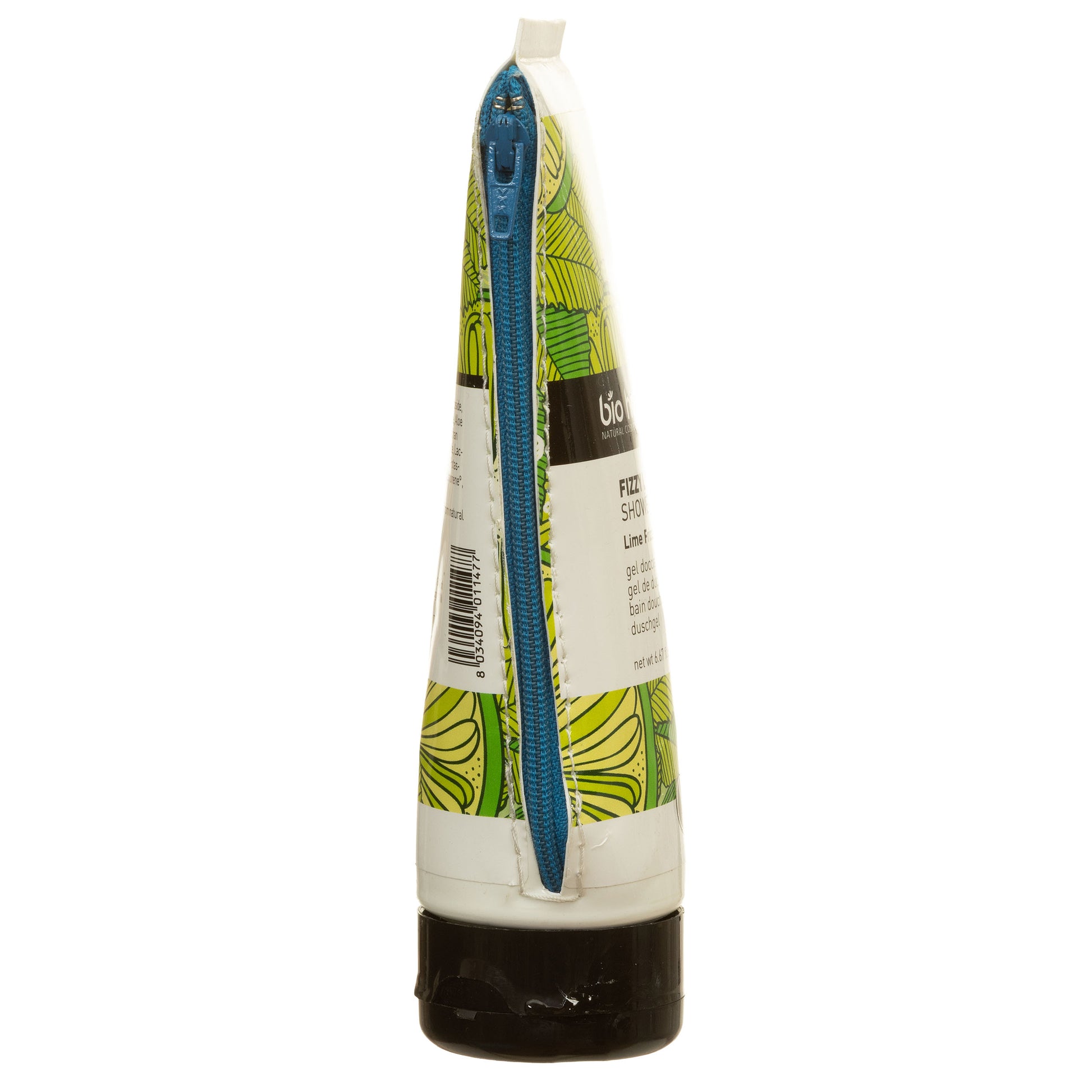 Messie Design Portatutto BioHappy-Messie Design-VIALESCARPE