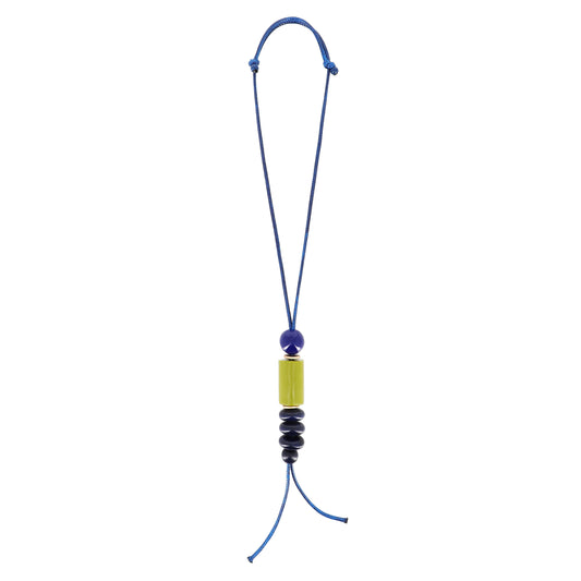 KARAKORUM Collana TECNA