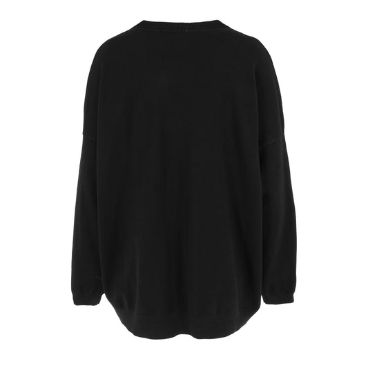 KARAKORUM Cardigan PATRICIA-KARAKORUM-VIALESCARPE