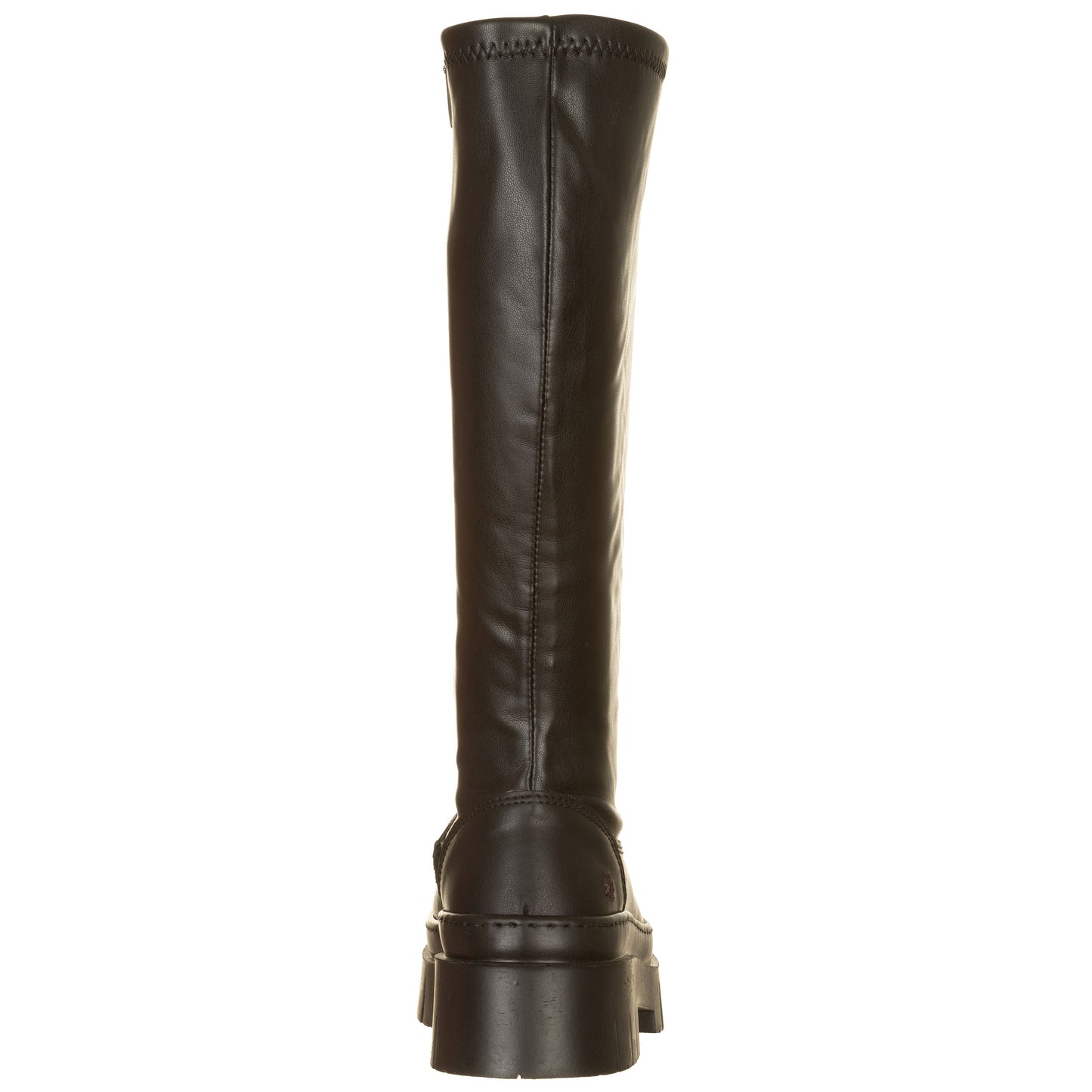 ART Company Stivale AMBERS nappa nero Vialescarpe