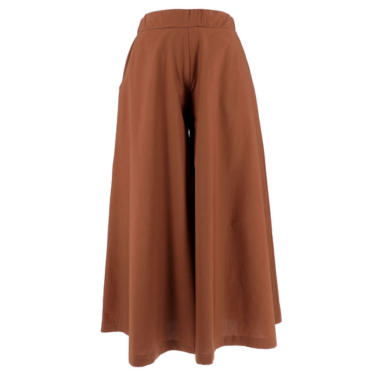 KARAKORUM - Pantaloni Velia