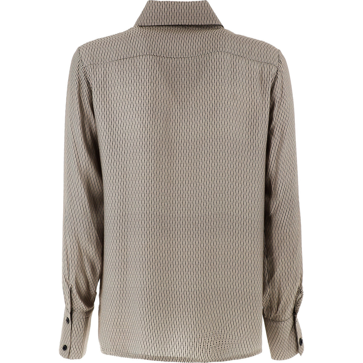 KARAKORUM Camicia BELEN Blu