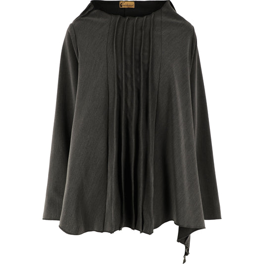 KARAKORUM Blusa BRUNILDE