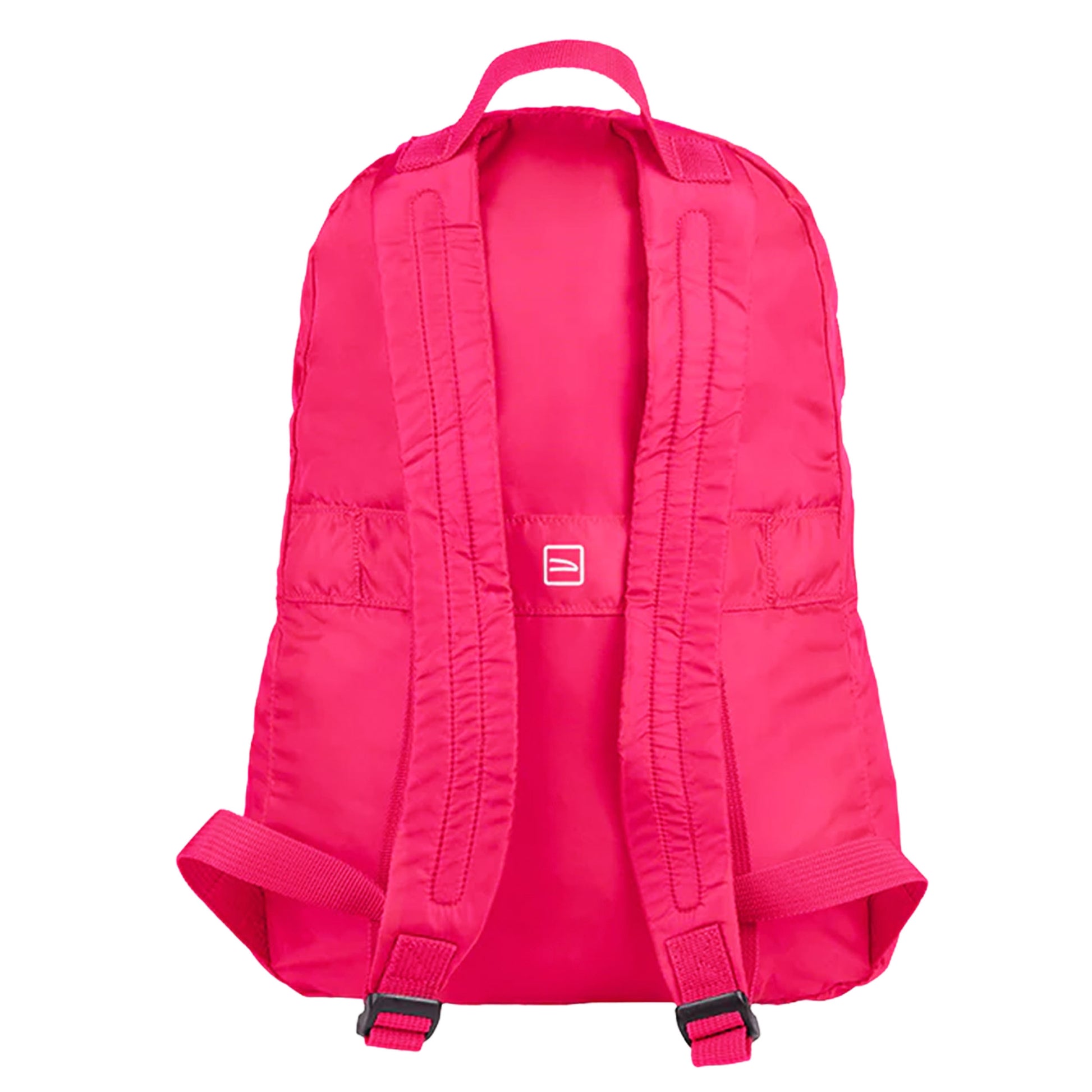 TUCANO - Zaino compatto Mendini Fuxia-Tucano-VIALESCARPE