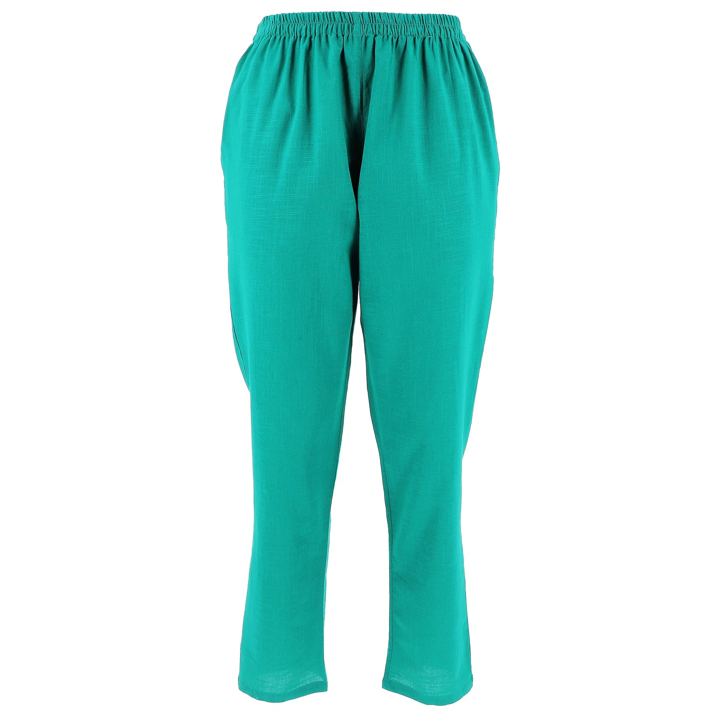 Pantaloni  jodphur ANGY