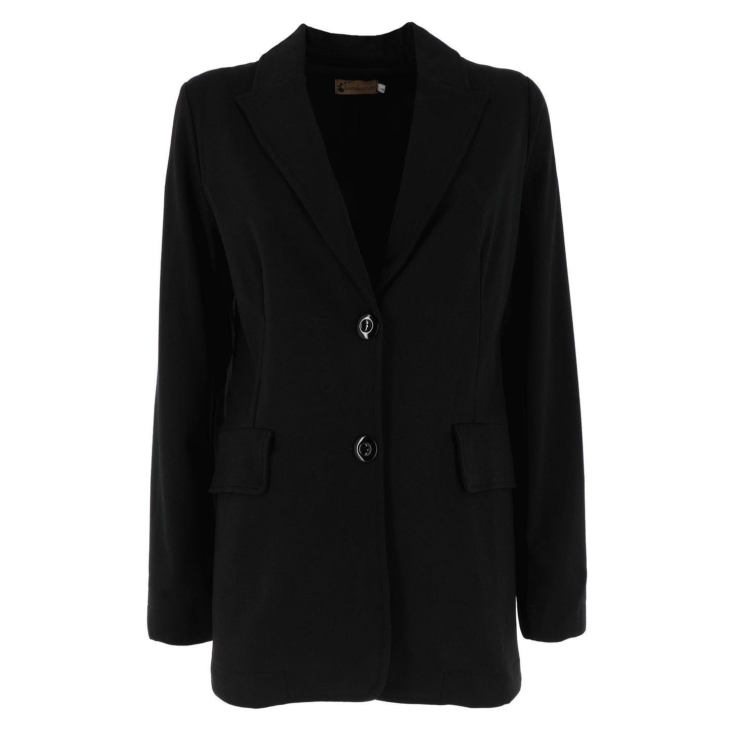 KARAKORUM Giacca MAISY-KARAKORUM-VIALESCARPE