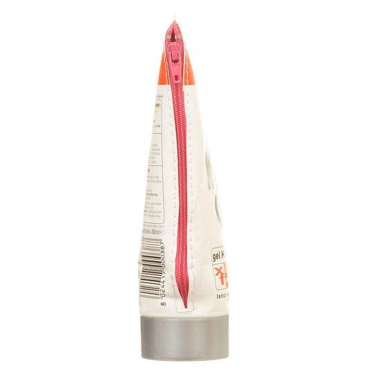 Messie Design Portatutto Grafic-Messie Design-VIALESCARPE